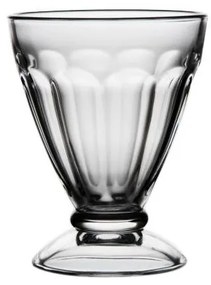 Vitrum - Стъклена чаша за мелба / десерти 290мл MAX VM-0729090