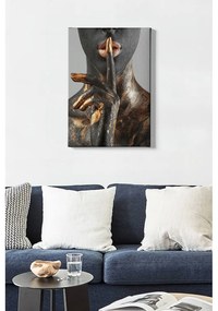 Живопис 50x70 cm - Wallity