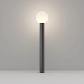 MAYTONI Пейзажно осветление Удебелено - O598FL-01B