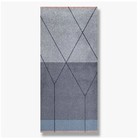 Постелка 70x150 cm Linea - Mette Ditmer Denmark