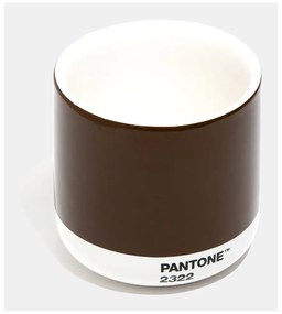 Комплект от 4 керамични чаши 175 ml Cortado - Pantone