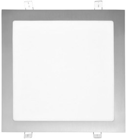 LED Лампа за окачен таван RAFA LED/25W/230V 2700K IP44