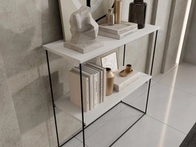 Конзола Antony-Mauro-Leuko