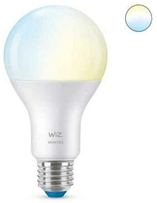 Смарт Крушка Ledkia Bulb E27