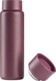 Бордо термочаша от неръждаема стомана 650 ml Singles – Zone