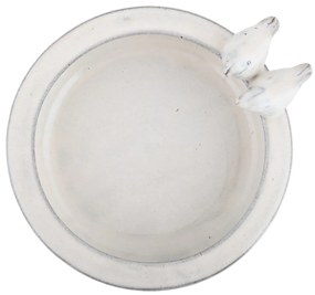 Хранилка за птици – Esschert Design