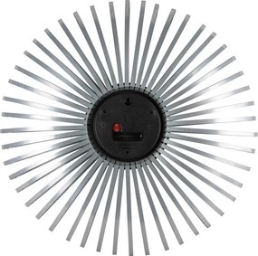 Стенен часовник ø 48 cm Polo – Karlsson