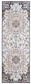 Външен килим 230x80 cm Mabel - Flair Rugs