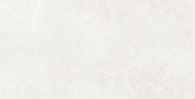 Mexen French Сребърен пробна на остъклен гранитогрес ректифициран G1,