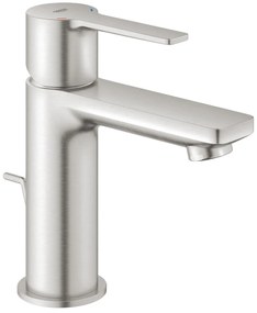 Смесител за умивалник Grohe Lineare -Anthraki