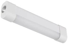 Globo 93000 - LED подводна лампа YUKI LED/2W/5V 800 mAh, акумулаторна