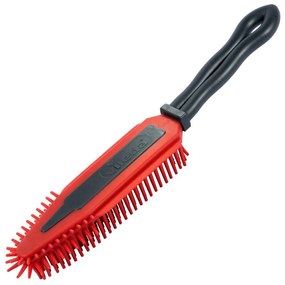 Четка Pet – Vileda