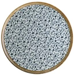 Bonna - Calif - Чиния пица 32cm (CLF GRM 32PZ)