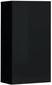 Швейцарска висяща колона мини-Мауро