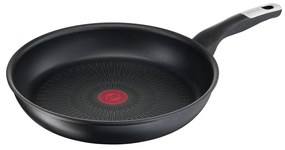 Алуминиева тенджера ø 30 cm Unlimited - Tefal