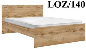 Модулна система ZELE