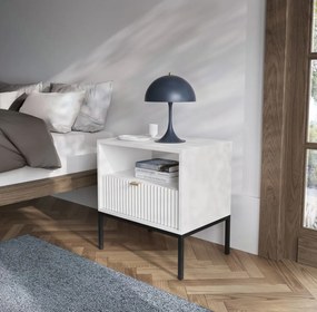 Странична маса Palermo-Leuko