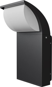 Maytoni Стенен осветител (аплик) - O446WL-L7GF3K