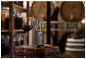 Чаши за вино в комплект от 2 чаши от 300 ml Rocks - Zone