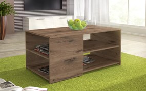 Холна маса Полин