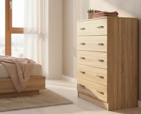 Скрин с чекмеджета Bruno