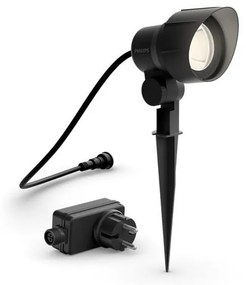 Philips GARDENLINK LED външно осветление 24W 230V 2700K IP44
