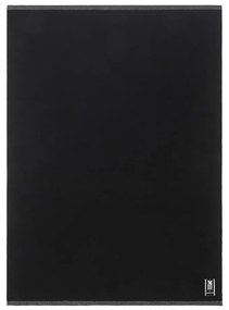 Вълнено одеяло 180x130 cm Fröja - Markslöjd