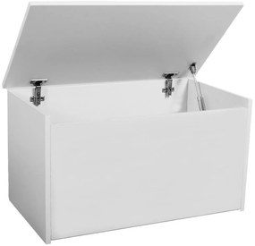 Мебели за съхранение Dara-Leuko