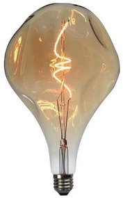 LED Крушка FILAMENT A165 E27/4W/230V 2700K