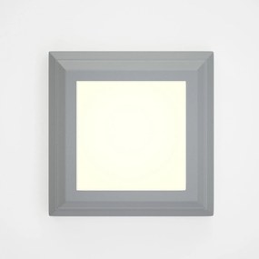 Стенна лампа it-Lighting George 802015-Gkri