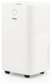 Обезвлажнител Flama 1317FL 195 W 2 L