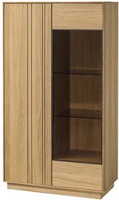 Витрина Унирсо плюс