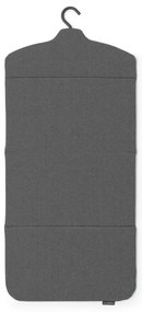 Подложка за гладене с пара Linn – Brabantia