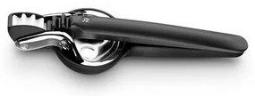 WMF - Преса за цитруси TOP TOOLS