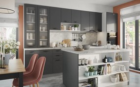 Кухненски шкаф Симон 13