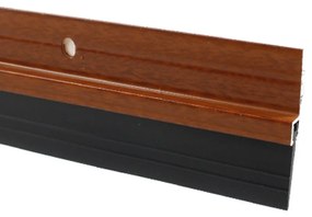 Уплътнтел Ferrestock 1 m x 39,3 mm