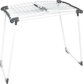 Сушилник за дрехи 5five Sinai Bridge, Метал, 25 m