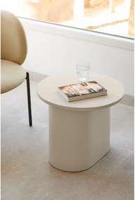 Странична масичка 50x50 cm Totem – Teulat