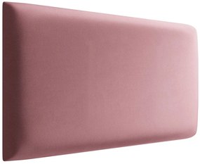 Стенно покритие с покритие 50х30-Роз