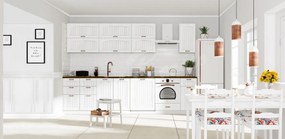 Модулна Кухня Сити 766
