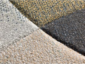 Килим 160x230 cm Badet – Universal