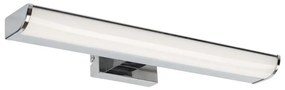 Rabalux - LED осветление за баня огледало LED/7,5W/230V IP44