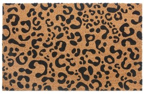 Постелка 45x75 cm Mix Mats - Hanse Home