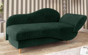 Канапе Дарил