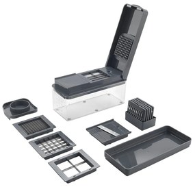 Резачка за зеленчуци – Metaltex