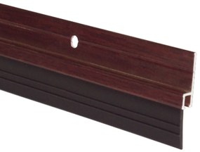 Уплътнтел Ferrestock 1 m x 39,3 mm