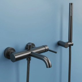 Смесител за вана Rea Lungo Titan