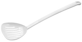 Чиста бяла пяна - Dr. Oetker