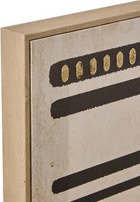 Картина 3D atmosphera Keny, Платно 58×78 cm, Асорти