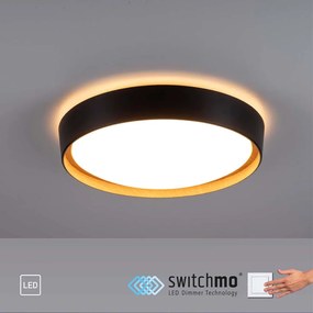 LED ПЛАФОНИЕРА 29W 3000K 1400LM